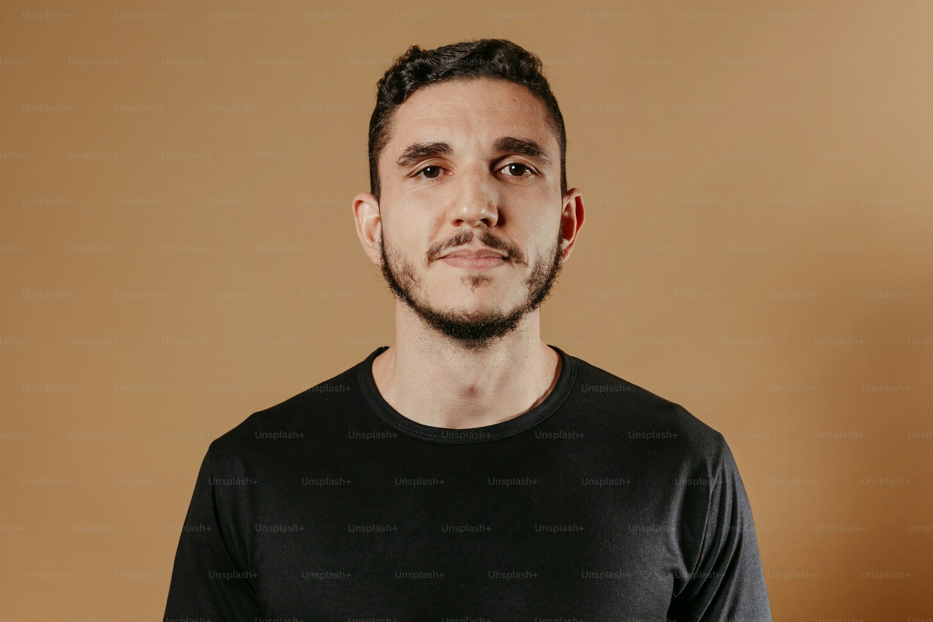 <em>Mohamed</em>